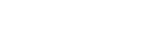 武祖看书网